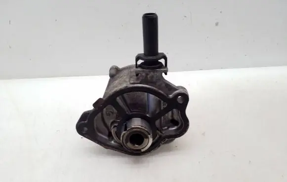 Mercedes-Benz E W212 Vacuum pump A6512300165 AC46000