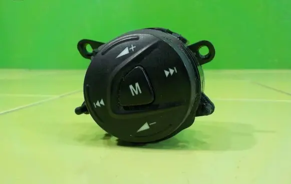 Ford Focus Other switches/knobs/shifts AM5T14K147CA
