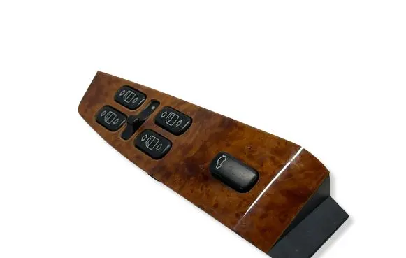 Mercedes-Benz S W220 Electric window control switch 2208201010