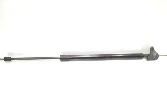 Hyundai H-1, Starex, Satellite Tailgate/trunk strut/damper 14d05