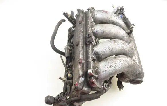 Honda Accord Intake manifold 