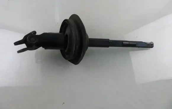 Opel Movano A Steering column universal joint 