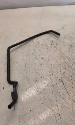 BMW X1 F48 F49 Vacuum line/pipe/hose 6876773
