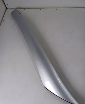 Mercedes-Benz SL R230 (A) pillar trim A2306900439