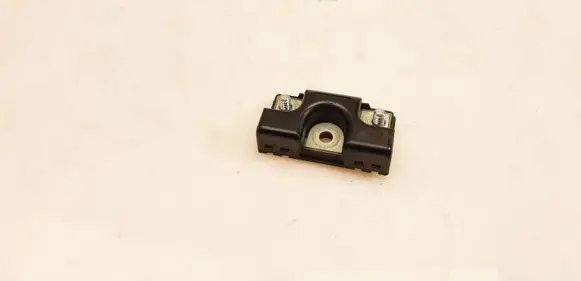 Audi A8 S8 D3 4E Aerial antenna filter 4E0035570