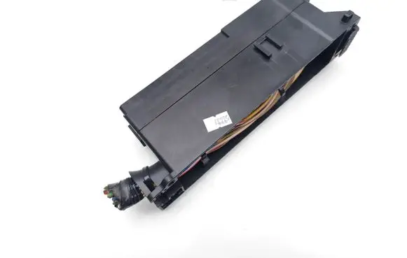 Fuse module