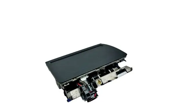 Audi A3 S3 8V Screen/display/small screen 8V0857974D 8V0857273H 919603A