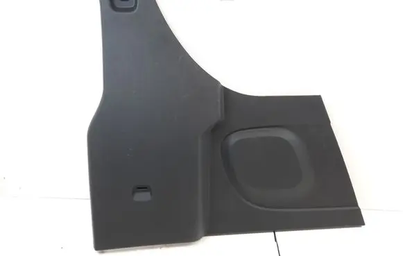 Renault Trafic III (X82) Other interior part 93868198