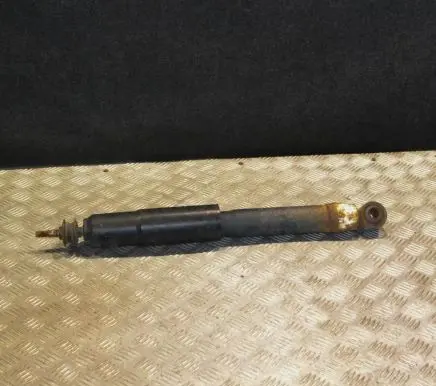 Toyota Land Cruiser (BJ70) Rear shock absorber/damper 4853060240