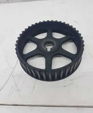 Hyundai Tucson JM Camshaft pulley/ VANOS 