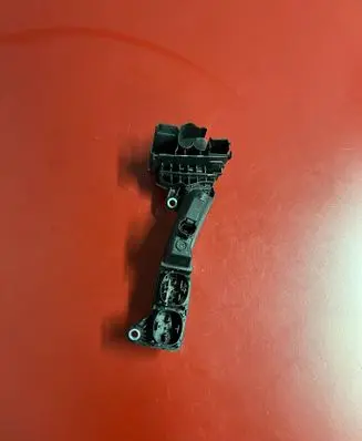 BMW X3 G01 Positive wiring loom 9339823 384160