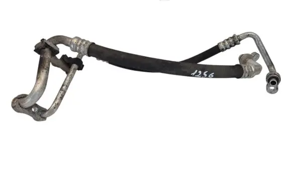 Opel Insignia A Air conditioning (A/C) pipe/hose 13220107