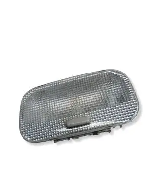 Peugeot 307 Rear seat light PBTPGF30