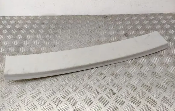Volkswagen PASSAT B6 Other trunk/boot trim element 3C9867617B