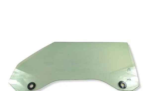 Mini One - Cooper F56 F55 Other exterior part 51337296447 7296447