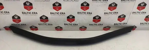 BMW 4 F36 Gran coupe Engine compartment rubber 7239146