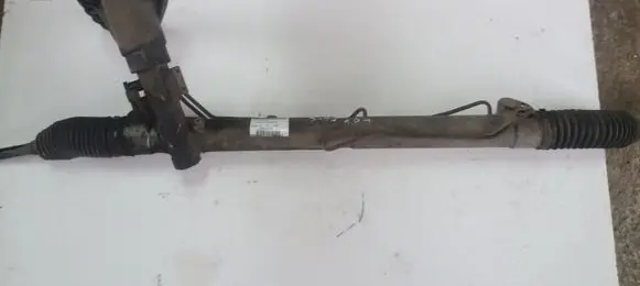 Volvo S80 Steering rack 30761786