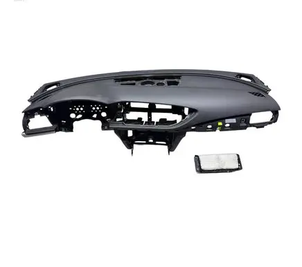 Audi A7 S7 4G Dashboard deskaaira7c7