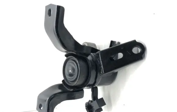Toyota Prius+ (ZVW40) Engine mount bracket 4853289