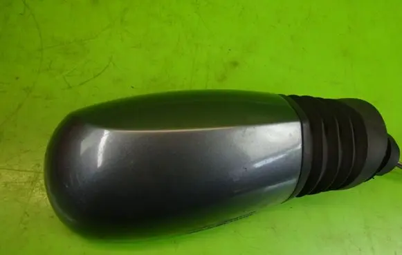 Fiat Punto (176) Front door electric wing mirror