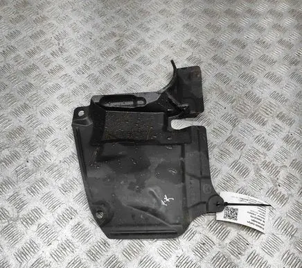 Mazda CX-5 II Front mudguard TK4856342