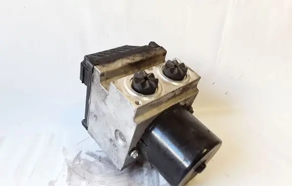 Volkswagen PASSAT B6 ABS Pump 3C0614095P 16027201 16027001A