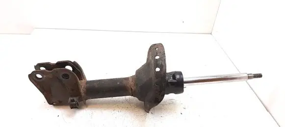 Subaru Legacy Front shock absorber/damper
