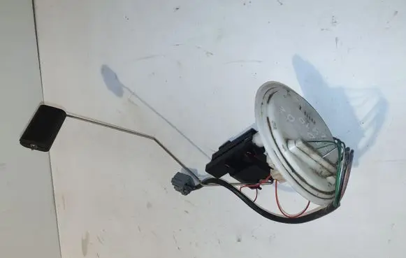 Volvo S80 Fuel level sensor 28315