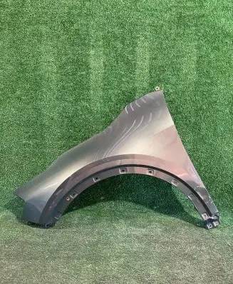 KIA Sportage Fender
