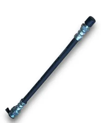 Fiat Marea Brake vacuum hose/pipe 82442878