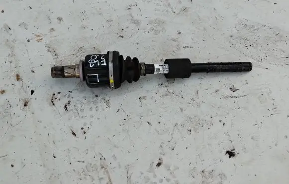 BMW X1 F48 F49 Front driveshaft 868152903