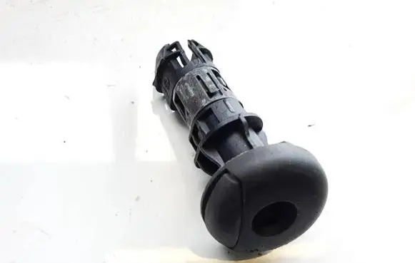 Volkswagen Jetta V Other interior part 1k0886920