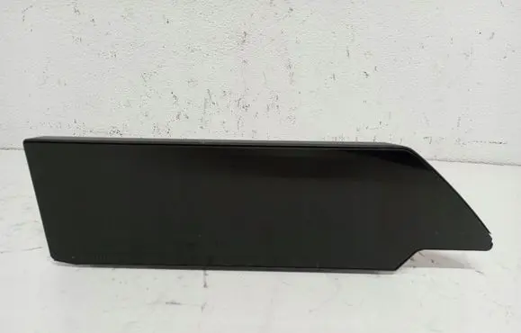 Citroen C4 Grand Picasso Radio/CD/DVD/GPS head unit 9851822480