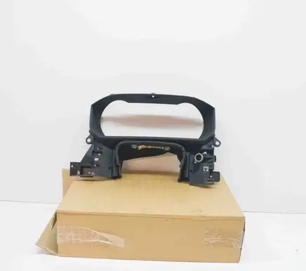 Land Rover Range Rover Sport L494 Dashboard trim LR044673