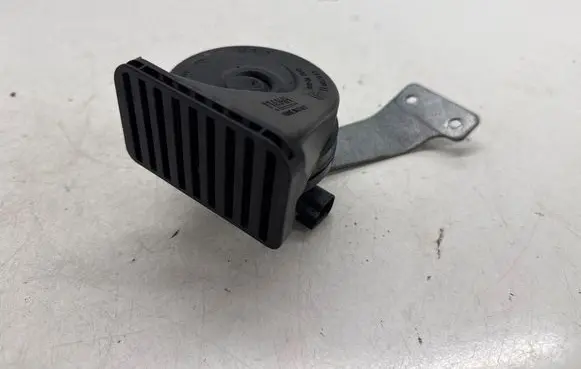 Dodge Hornet Horn signal 50570734