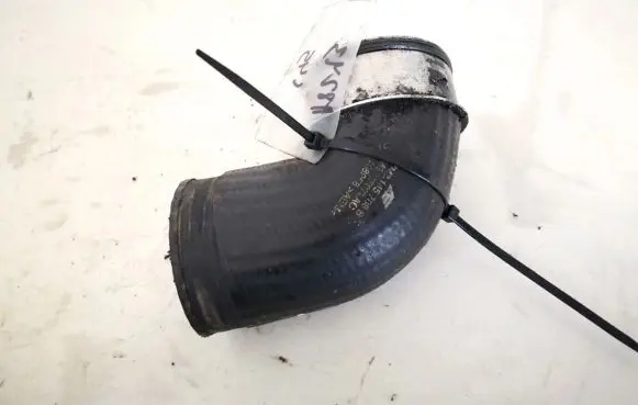 Ford Galaxy Intercooler hose/pipe 7m3145708b