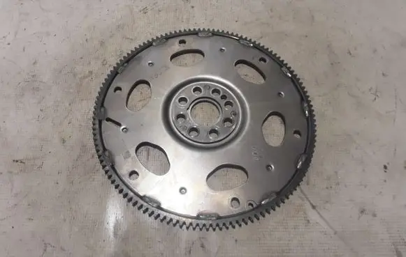 BMW X3 G01 Flywheel 8612144