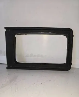 Volkswagen I LT Under headlight/headlamp trim 281853655G