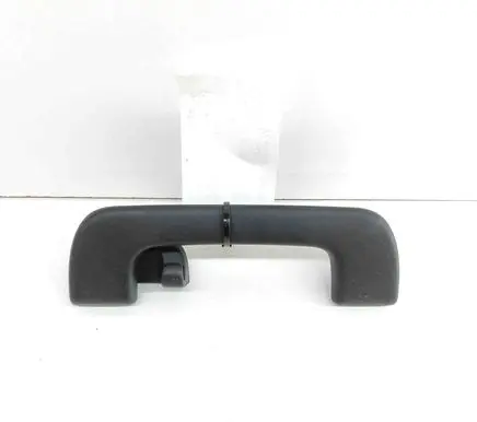 Audi Q5 SQ5 Rear interior roof grab handle 8R0857608D