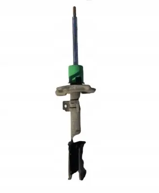 Suzuki Swift I Front shock absorber/damper