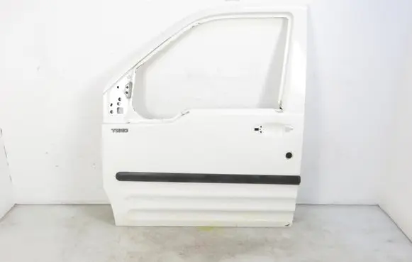 Ford Connect Front door 