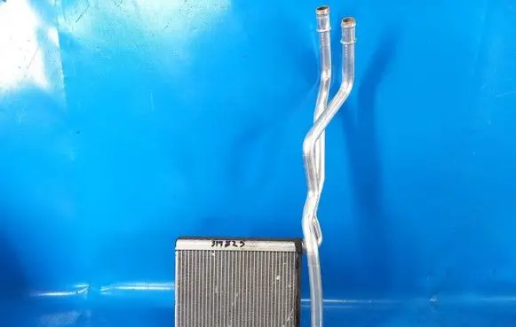 Mini One - Cooper F56 F55 Heater blower radiator 64119297754