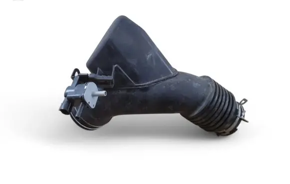 Lexus NX Air intake duct part 1788036110 9091012275