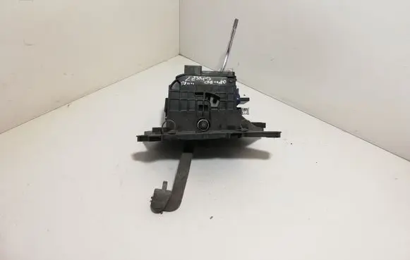 Lexus GS 300 350 430 450H Gear shifter/selector PA66GF30