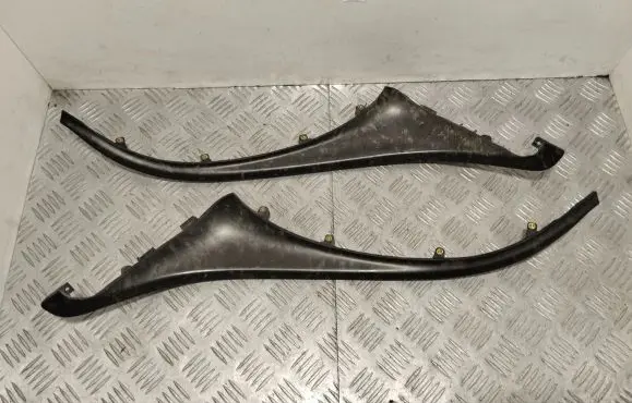 Aston Martin DB11 Other interior part HY53045J10NC