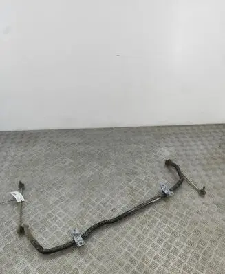 Volkswagen Tiguan Front anti-roll bar/sway bar 3Q0411303T