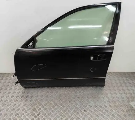 Lexus GS 300 400 430 Front door 6700230870