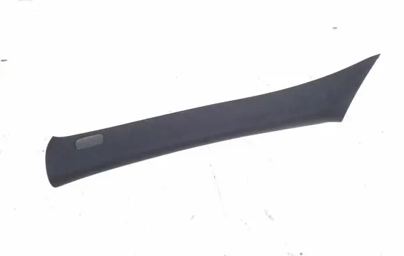 Mercedes-Benz E W212 (A) pillar trim A2126905925