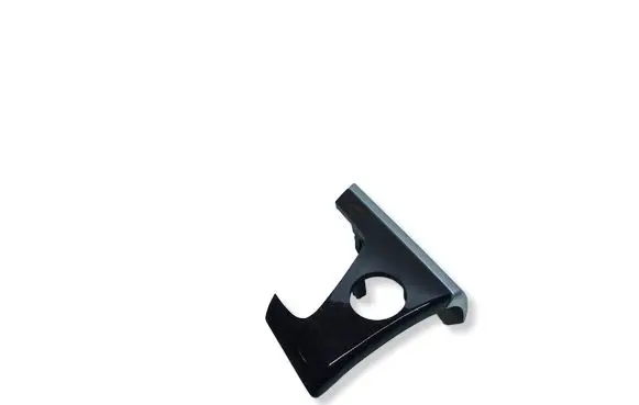 BMW X5 E70 Dashboard glove box trim 70P1046