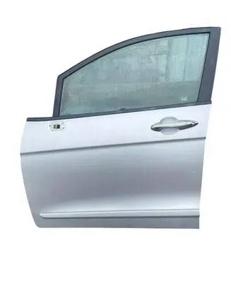 Honda FR-V Front door 